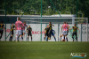 1430IMG_1818_wynik