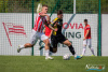 1430IMG_1820_wynik
