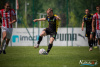 1431IMG_1823_wynik