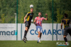 1433IMG_1826_wynik