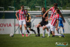 1433IMG_1827_wynik