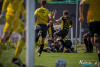 1440IMG_1846_wynik