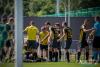 1440IMG_1852_wynik