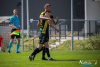 1440IMG_1868_wynik