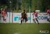 1443IMG_1872_wynik