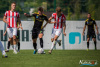 1443IMG_1873_wynik