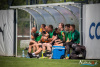 1443IMG_1875_wynik