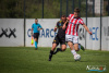 1449IMG_1880_wynik