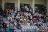 1451IMG_1884_wynik