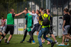 1451IMG_1889_wynik