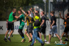 1451IMG_1890_wynik