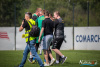 1451IMG_1893_wynik