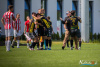 1451IMG_1903_wynik