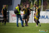 1452IMG_1908_wynik