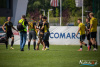 1452IMG_1910_wynik