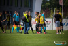1452IMG_1913_wynik