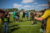 1453IMG_1914_wynik