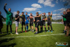 1453IMG_1915_wynik