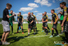 1453IMG_1921_wynik