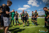 1453IMG_1922_wynik