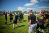 1453IMG_1923_wynik