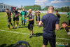 1453IMG_1926_wynik