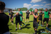 1453IMG_1935_wynik