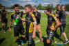 1453IMG_1944_wynik