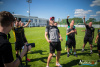 1453IMG_1951_wynik