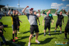 1453IMG_1952_wynik