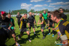 1454IMG_1959_wynik