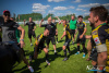 1454IMG_1960_wynik