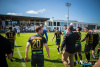 1454IMG_1965_wynik