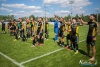 1454IMG_1967_wynik