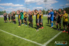 1454IMG_1969_wynik
