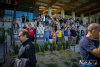 1454IMG_1976_wynik