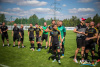 1455IMG_1985_wynik