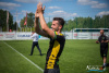 1455IMG_1989_wynik