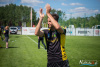 1455IMG_1992_wynik