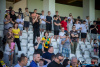 1455IMG_1998_wynik