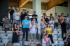 1455IMG_1999_wynik