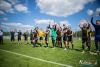 1455IMG_2003_wynik