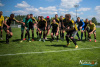 1456IMG_2020_wynik