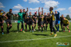 1456IMG_2021_wynik