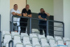 1502IMG_2069_wynik