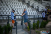 1502IMG_2071_wynik