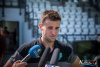 1509IMG_2075_wynik
