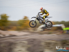cross0004