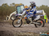 cross0005