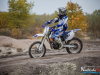 cross0006